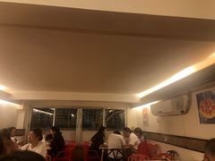 大堂-斯利美(禾祥西路店)