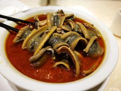 -新天厨酒家(二分店)