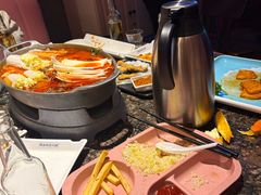 -火吧PTV聚会餐厅(1号店)