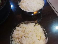 -洪兴砂锅·融合砂锅菜(三站店)