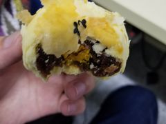 -阿吉仔(大元路店)