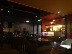 -CYCLO(158坊店)