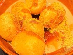 -廖川菜(太阳宫店)