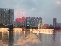 -拾勝牛·江景安格斯烧肉放题(江湾阳光天地店)
