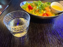 -blue frog蓝蛙(长泰广场店)