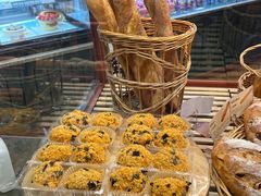 -多乐之日(和平伊势丹店)
