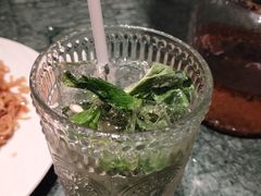 -美奈小馆·东南亚菜(福田星河COCO Park店)