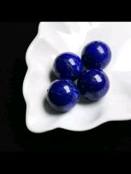 -宏艺珠宝(柳溪店)