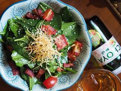 -有喜屋·深夜食堂(北京西路店)