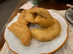 -孙府大院(步行街店)