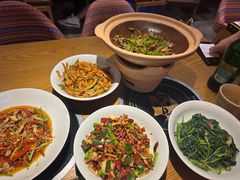 -吃饭皇帝大(合生汇店)
