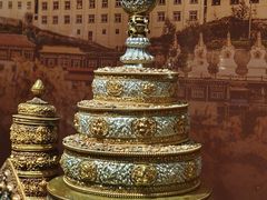 -杭州工艺美术博物馆