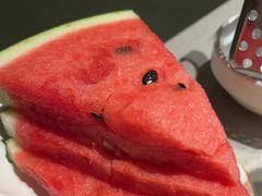 -海底捞火锅(关山保利店)