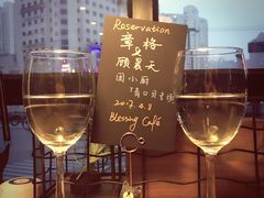 -雅城香慧咖啡馆(常德路店)