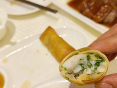 -金时代顺风大酒店(协泰店)