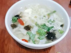 -菊儿人家·北京胡同菜(南锣鼓巷店)