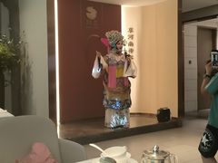 -阿五黄河大鲤鱼(英协路店)
