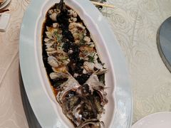 -无锡日航饭店