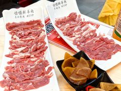 -怪怪龙虾·来自江苏盱眙(惊驾路店)