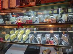 -航海博物馆餐厅