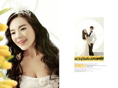 -楠溪江风景名胜区