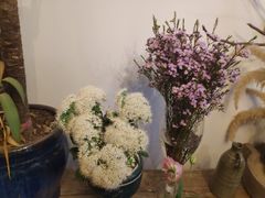 -花满楼(启秀路店)