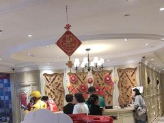-妈妈菜舟山海鲜(定海古城店)