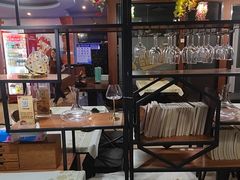 -91小龙虾·香辣蛙(蛇口店)
