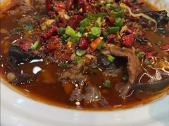 -瑞记湛江鸡饭店·粤西第一鸡(粤垦店)