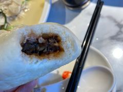 -花园茶楼(兴城西路店)