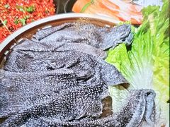 -晓宇重庆火锅(西安荟聚店)
