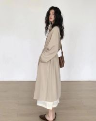 -莫奇MUCHE SALON·