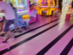 -阿尔法Game Station(中山路店)