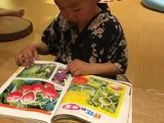 -菲拉拉漫温泉(东环路店)