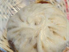-漕河全驴宴饭店(徐水店)