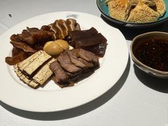 -莲花餐饮(高新店)