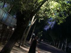 -幸薈飯堂