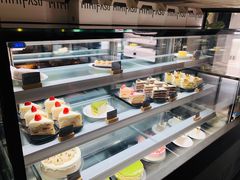 -MIMI FASO(古仓店)