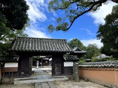 -syabu禅 花柚香 日料 火锅(大丸福岡天神店)