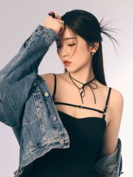 -绝对人气写真艺术中心