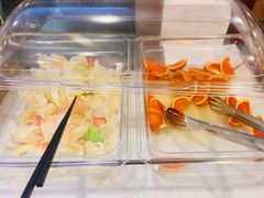 -沈姐万州烤鱼(沙坪坝七中店)