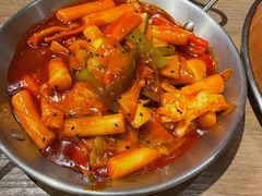 -西塔老太太泥炉烤肉