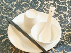 -晓平饭店(嘉善路店)