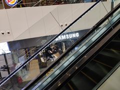 -万达广场(北京槐房店)