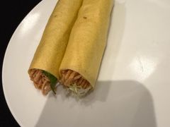 -鲁采LU STYLE(新天地店)