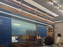 -苏小牛·牛肉串(国贸店)