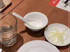 -鼎泰丰(德基广场店)