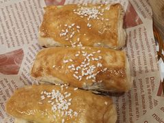 -粤食堂(天津和悦汇店)