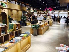 -G·SPACE(金鹰世界店)