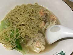 -袁记云饺(鼓楼店)